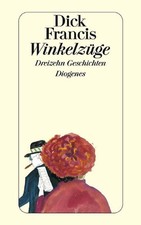 Winkelzüge gebraucht kaufen  Berlin