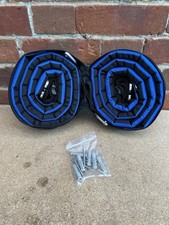 Ruk sport roof for sale  SALISBURY