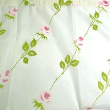 Pink roses vintage for sale  Orange