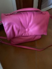 Borsa gaia vera usato  Zeccone