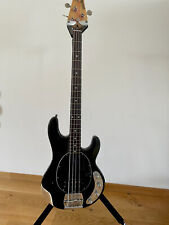 Music man stingray gebraucht kaufen  Saarlouis