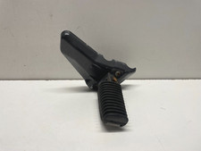 Rear right foot for sale  MACCLESFIELD