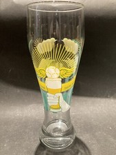 Ritzenhoff bier weizenglas gebraucht kaufen  Frankfurt am Main