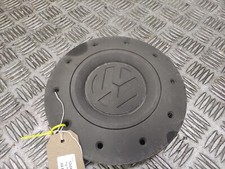 Transporter wheel trim for sale  MILTON KEYNES