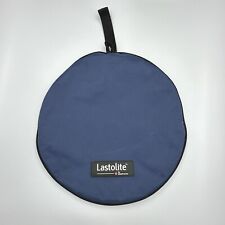 Lastolite lr3050 ezybalance gebraucht kaufen  Frankenberg