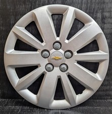 cruze chevrolet lt chevy 2011 for sale cruze chevrolet lt chevy 2011 for sale Tampa