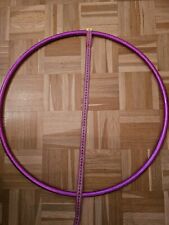 Hoopomania kinder hula gebraucht kaufen  Detmold