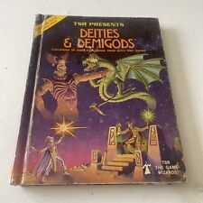 Advanced dungeons dragons for sale  SCUNTHORPE