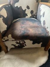 Antique furniture restoration for sale  ROTHERHAM