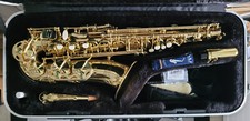 Earlham professional series for sale  POOLE