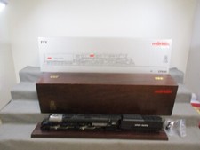 Märklin spur 37990 gebraucht kaufen  Olpe