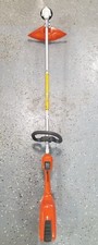 Husqvarna 520ilx straight for sale  Mount Morris