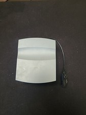 Pitney bowes mp08 for sale  CHARD