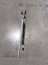 Modul heckenschere benzin gebraucht kaufen Modul heckenschere benzin gebraucht kaufen  Landau a.d.Isar