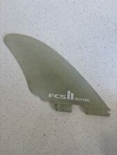 quilhas surf comprar usado quilhas surf comprar usado Enviando para Brazil