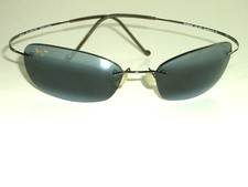 Maui jim 503 d'occasion  Expédié en Belgium