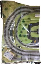 Hornby trakmat track for sale  GODALMING