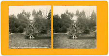 Stereo rennes jardin d'occasion  Expédié en Belgium