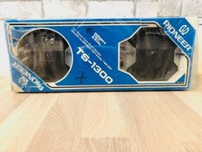 Ldtimer pioneer 1300 gebraucht kaufen  Schömberg