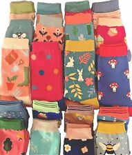 Miss sparrow socks for sale  DUMFRIES