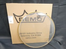 Brand new remo for sale  Pittsburgh
