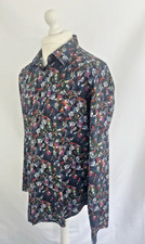 Devil advocate shirt for sale  WORTHING