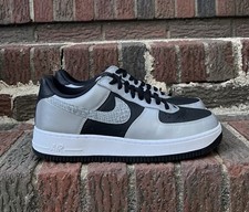 Size 10.5 nike for sale  Perth Amboy