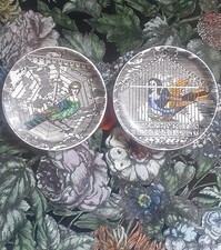 Piero fornasetti coppia usato  Milano