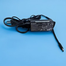 45w usb type for sale  Ontario