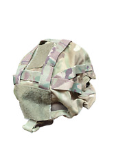 Genuine virtus british for sale  GRAYS