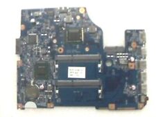 Acer Aspire V5-531 V5-431 Laptop Placa-mãe NB.M1711.001 comprar usado  Enviando para Brazil