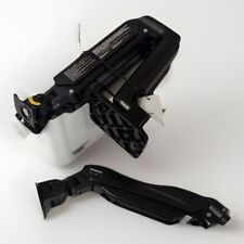 Huanuo dual monitor for sale  Hot Springs National Park