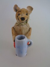 Schuco tanzfigur 965 gebraucht kaufen  Norden