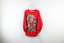 Vintage 90s streetwear for sale  Ypsilanti