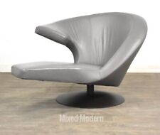 Parabolica grey swivel d'occasion  Expédié en Belgium