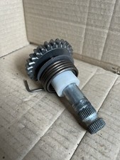 Yamaha rxs100 kickstart for sale  ST. HELENS
