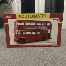 Sunstar 2908 870 for sale  AXMINSTER