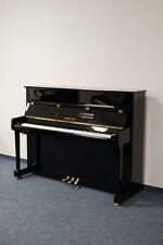 Yamaha p116 sh2 gebraucht kaufen  Jena