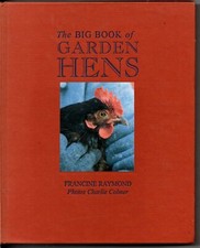 Big book garden for sale  CAMELFORD