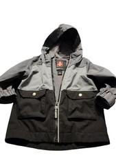 Swiss tech toddler for sale  Houston