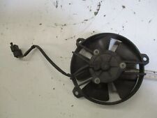 Kühlerventilator buell 1125 gebraucht kaufen  Ellwangen (Jagst)
