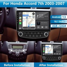 10in 2din car for sale  Hebron