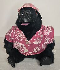 Vintage gemmy harry for sale  Collinsville