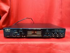 United 8000 stereo for sale  Akron