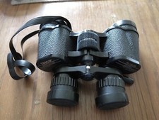 Tasco fernglas 15x35 gebraucht kaufen  Bad Homburg v. d. Höhe
