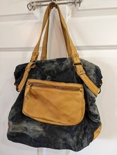 Schuler sons anthropologie for sale  Grove City
