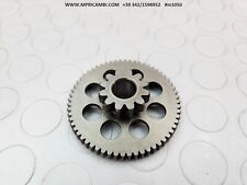 Motoreduttore 5vy 15517 usato  Italia