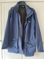Ridgeline men rain for sale  SUDBURY