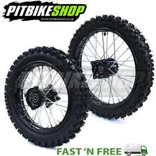 Road legal pit for sale  DUDLEY