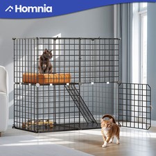 Travel pet cage for sale  Colton
